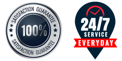 Infrared Sauna Repair in Newmarket, ON