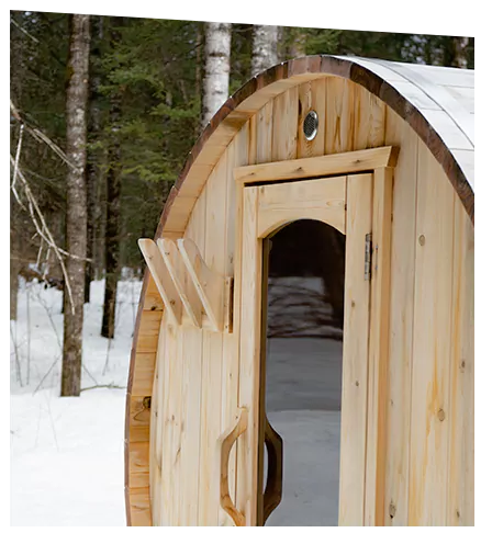 Sauna Troubleshooting in Newmarket, ON