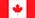 Sauna Construction in Newmarket, ON