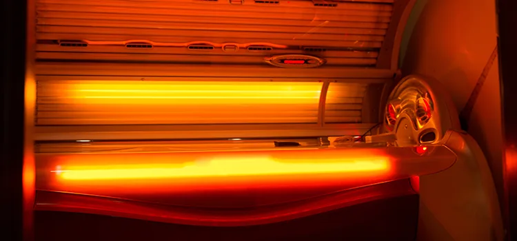Electric Sauna Installation Cost in Newmarket, Ontario
