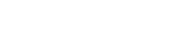 Professional Sauna Builders in Newmarket